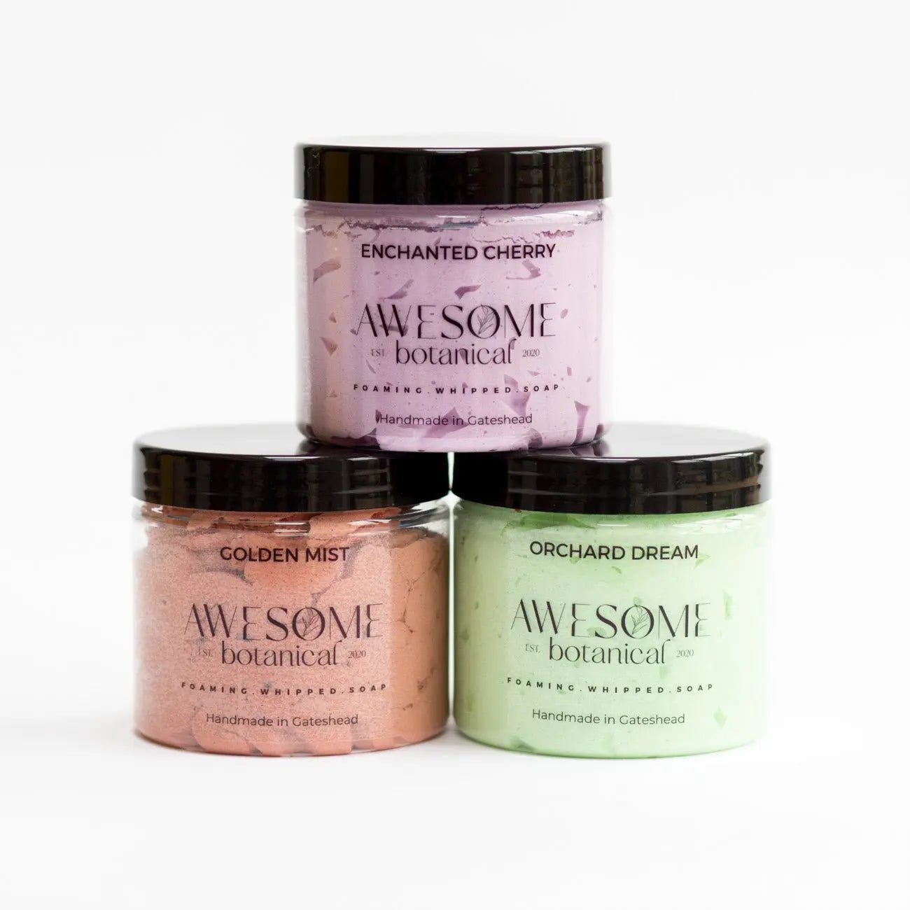 10 Self-Care Tips for Surviving Autumn (and Beating the Dry-Skin Blues!) - Awesome Botanical