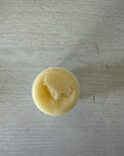 Imperfect Foot Balm