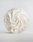 Coconut Drift Whipped Soap Awesome Botanical