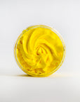 Tropical Twist Whipped Soap