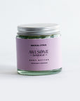 Magical Citrus Body Butter