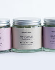 Christmas Body Butter Bundle