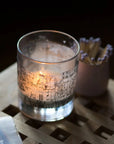 The Complete Northern Collection – Candle & Reed Diffuser Bundle Awesome Botanical