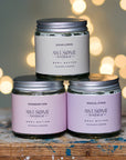 Christmas Body Butter Bundle