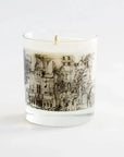 North East Candle Bundle Awesome Botanical