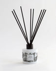 Durham Reed Diffuser Awesome Botanical