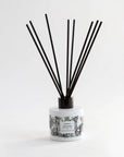 Durham Reed Diffuser Awesome Botanical