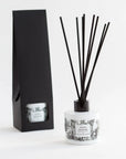 Durham Reed Diffuser Awesome Botanical
