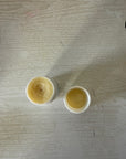 Imperfect Foot Balm
