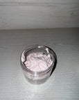 Imperfect Whipped Soap – Mystery Scent