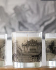 North East Candle Bundle Awesome Botanical