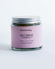 Rhubarb Kiss Body Butter