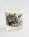 North East Candle Bundle Awesome Botanical