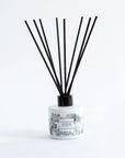 Northumberland Reed Diffuser Awesome Botanical