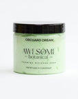 Orchard Dream Whipped Soap Awesome Botanical
