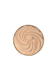 Pumpkin Spice Whipped Soap Awesome Botanical