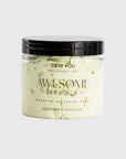 Dew You Whipped Soap Awesome Botanical