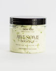 Spring Whipped Soap Bundle Awesome Botanical