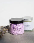 Awaken & Unwind Ultimate Spring Body Care Collection Awesome Botanical