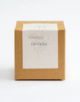 Gift Box Awesome Botanical
