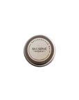 Nail & Cuticle Balm on white background