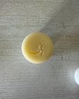 Imperfect Foot Balm