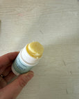 Imperfect Foot Balm