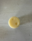 Imperfect Foot Balm