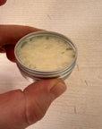 Imperfect Mini Body Butter