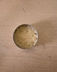Imperfect Mini Body Butter