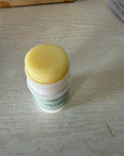 Imperfect Foot Balm
