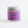Enchanted Cherry Body Butter