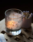 The Complete Northern Collection – Candle & Reed Diffuser Bundle