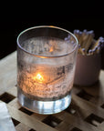 The Complete Northern Collection – Candle & Reed Diffuser Bundle