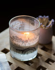 The Complete Northern Collection – Candle & Reed Diffuser Bundle