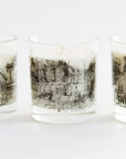 The Complete Northern Collection – Candle & Reed Diffuser Bundle