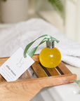 After Hours Aromatherapy  Bath & Shower Oil