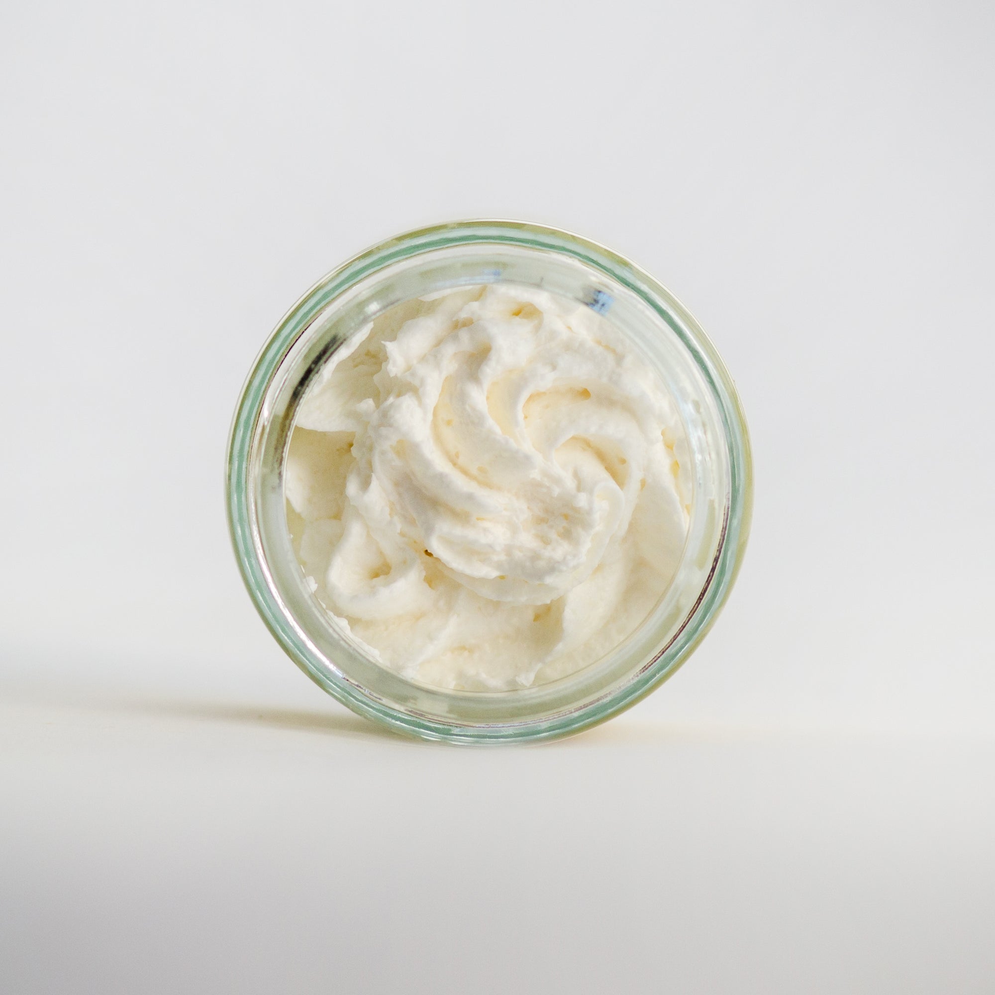 Energise Body Butter for Dry / Dull Skin