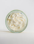 Energise Body Butter for Dry / Dull Skin