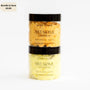 Energising Whipped Soap Duo Awesome Botanical