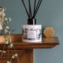 Durham Reed Diffuser Awesome Botanical