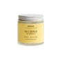 Energise Body Butter Awesome Botanical