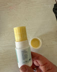 Imperfect Foot Balm