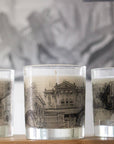 North East Candle Bundle