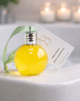 After Hours Aromatherapy  Bath & Shower Oil