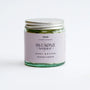 Lavender & Cedarwood - Calm Body Butter Awesome Botanical