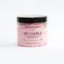 Magical Citrus Whipped Soap Awesome Botanical