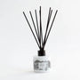 Newcastle Reed Diffuser Awesome Botanical