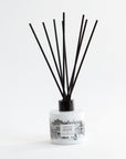 Newcastle Reed Diffuser