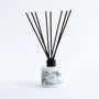 Northumberland Reed Diffuser Awesome Botanical